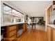 216 Roches Beach Road, Roches Beach TAS 7170