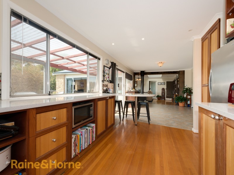 216 Roches Beach Road, Roches Beach TAS 7170