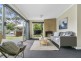 216 Roches Beach Road, Roches Beach TAS 7170