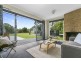 216 Roches Beach Road, Roches Beach TAS 7170