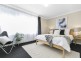 216 Roches Beach Road, Roches Beach TAS 7170