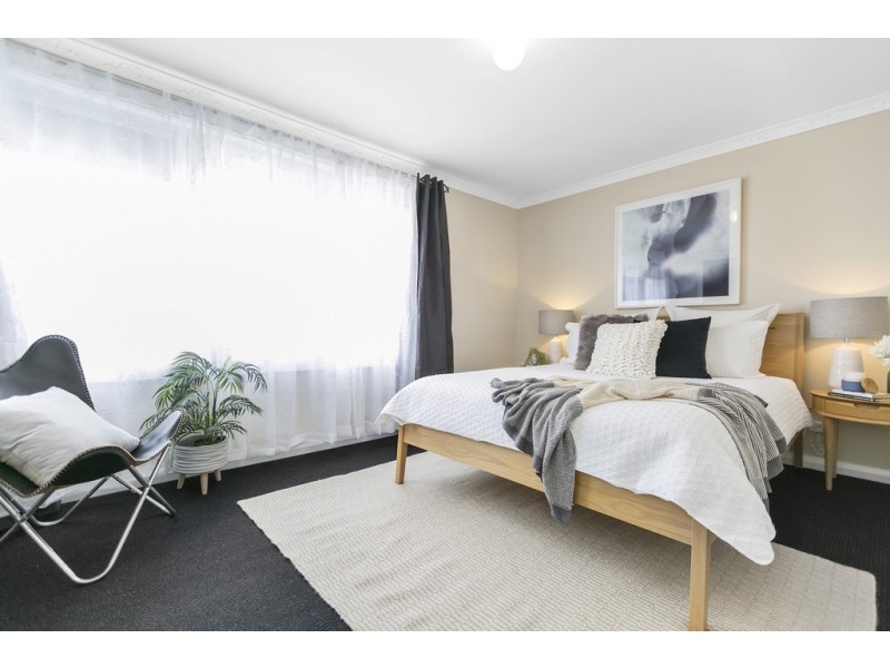 216 Roches Beach Road, Roches Beach TAS 7170