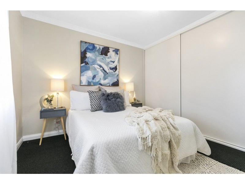 216 Roches Beach Road, Roches Beach TAS 7170