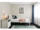 216 Roches Beach Road, Roches Beach TAS 7170