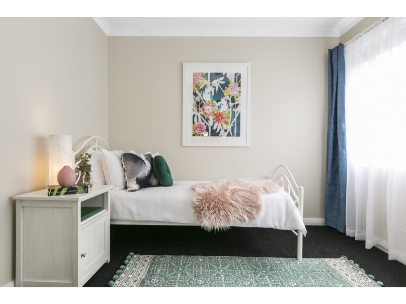 216 Roches Beach Road, Roches Beach TAS 7170