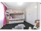 216 Roches Beach Road, Roches Beach TAS 7170
