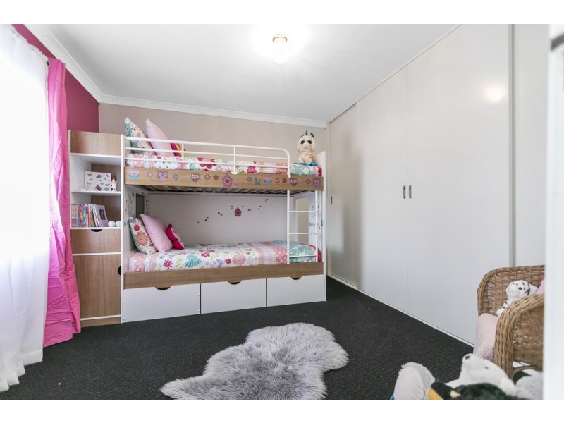 216 Roches Beach Road, Roches Beach TAS 7170