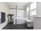 216 Roches Beach Road, Roches Beach TAS 7170