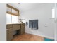 216 Roches Beach Road, Roches Beach TAS 7170