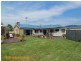 216 Roches Beach Road, Roches Beach TAS 7170