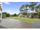 216 Roches Beach Road, Roches Beach TAS 7170