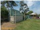 216 Roches Beach Road, Roches Beach TAS 7170