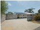 216 Roches Beach Road, Roches Beach TAS 7170
