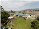 216 Roches Beach Road, Roches Beach TAS 7170