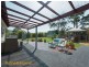 216 Roches Beach Road, Roches Beach TAS 7170