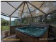 216 Roches Beach Road, Roches Beach TAS 7170
