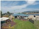 216 Roches Beach Road, Roches Beach TAS 7170