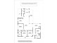 216 Roches Beach Road, Roches Beach TAS 7170 Floorplan