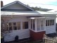 32 Church Street, Bellerive TAS 7018