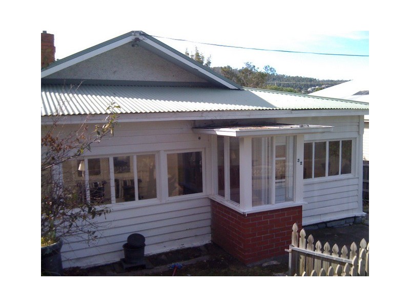32 Church Street, Bellerive TAS 7018