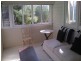 32 Church Street, Bellerive TAS 7018