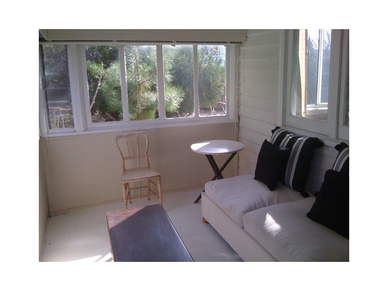 32 Church Street, Bellerive TAS 7018