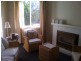 32 Church Street, Bellerive TAS 7018
