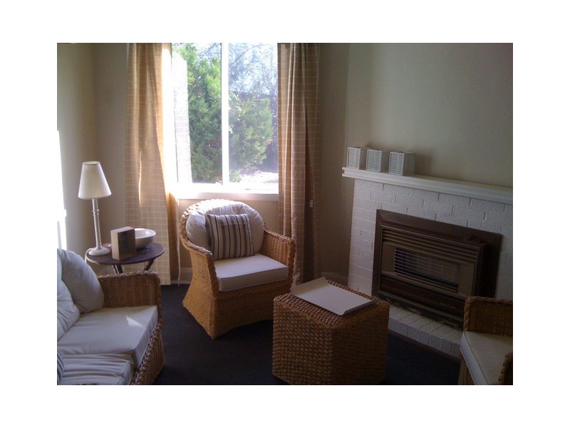 32 Church Street, Bellerive TAS 7018