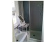 32 Church Street, Bellerive TAS 7018