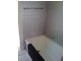 32 Church Street, Bellerive TAS 7018