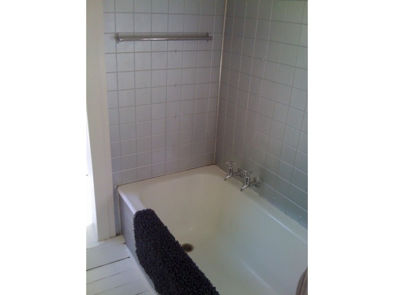 32 Church Street, Bellerive TAS 7018