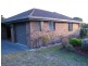 1-451 Oceana Drive, Howrah TAS 7018