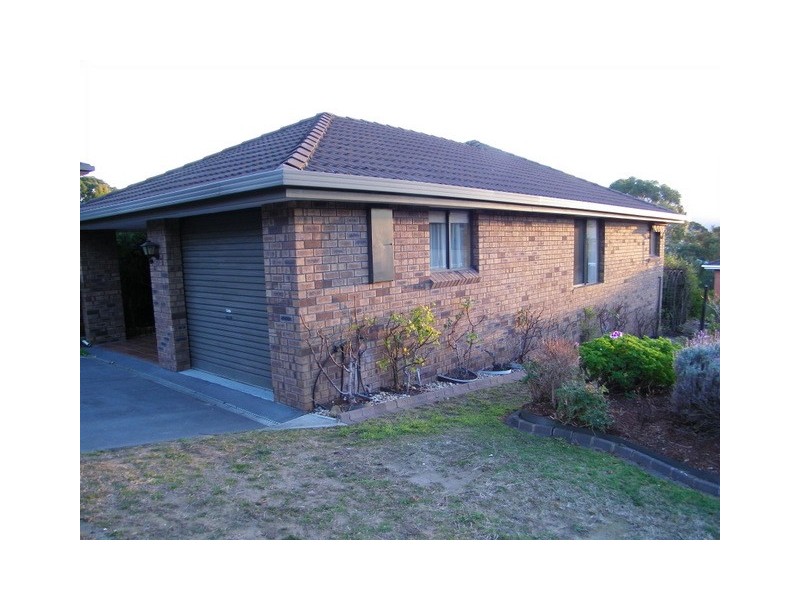 1-451 Oceana Drive, Howrah TAS 7018
