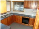 1-451 Oceana Drive, Howrah TAS 7018