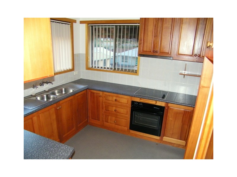 1-451 Oceana Drive, Howrah TAS 7018