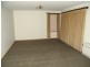1-451 Oceana Drive, Howrah TAS 7018