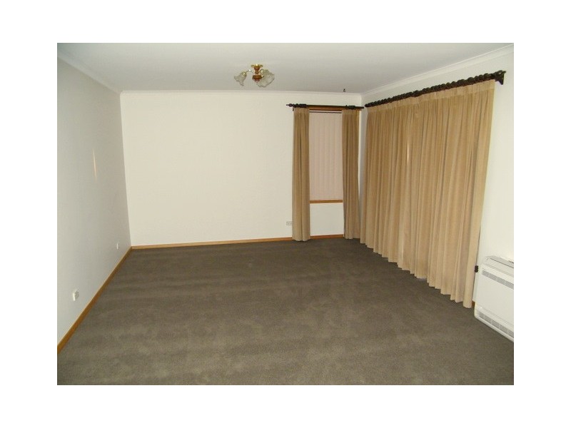 1-451 Oceana Drive, Howrah TAS 7018