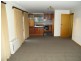 1-451 Oceana Drive, Howrah TAS 7018