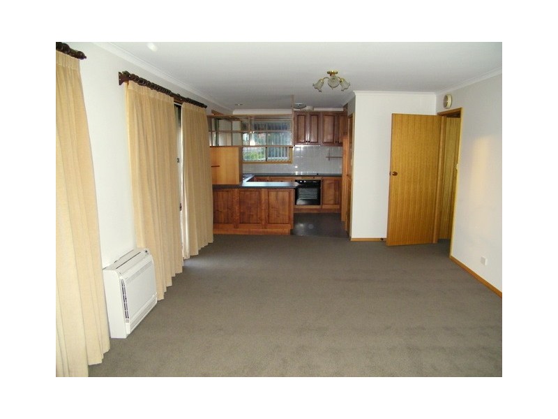 1-451 Oceana Drive, Howrah TAS 7018