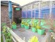 1-451 Oceana Drive, Howrah TAS 7018
