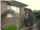 1-451 Oceana Drive, Howrah TAS 7018