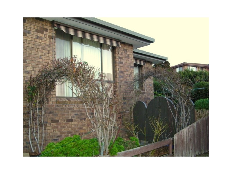 1-451 Oceana Drive, Howrah TAS 7018