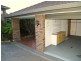 1-451 Oceana Drive, Howrah TAS 7018
