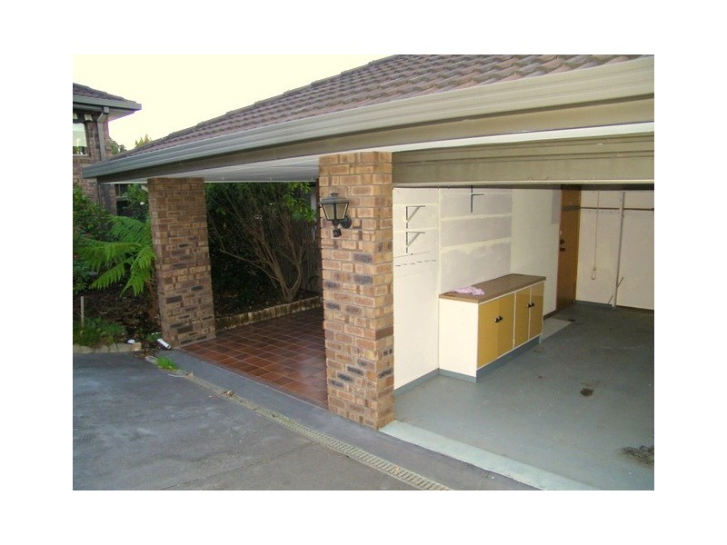 1-451 Oceana Drive, Howrah TAS 7018