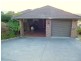 1-451 Oceana Drive, Howrah TAS 7018