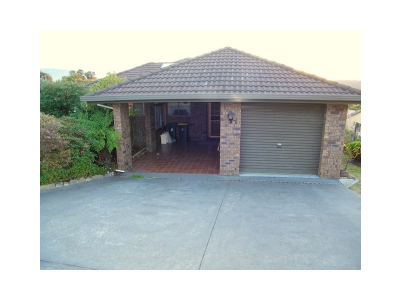 1-451 Oceana Drive, Howrah TAS 7018