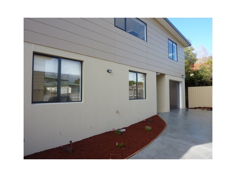 2-7 Musgrove Road, Geilston Bay TAS 7015