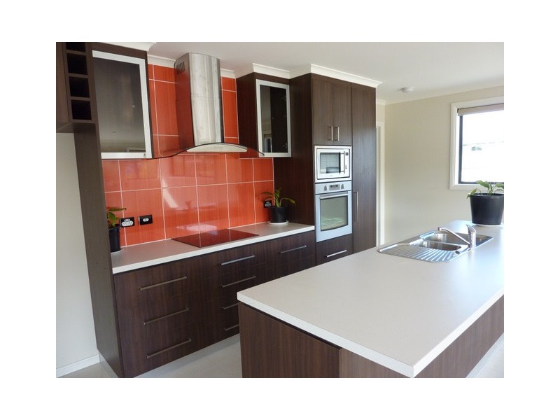 2-7 Musgrove Road, Geilston Bay TAS 7015