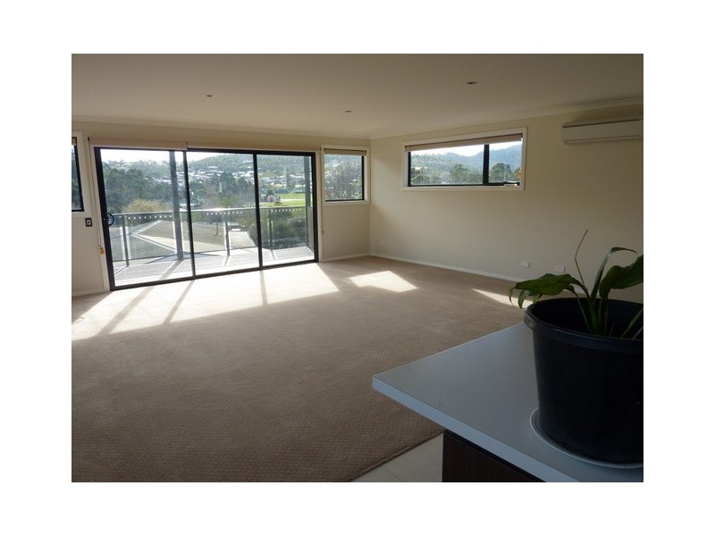 2-7 Musgrove Road, Geilston Bay TAS 7015