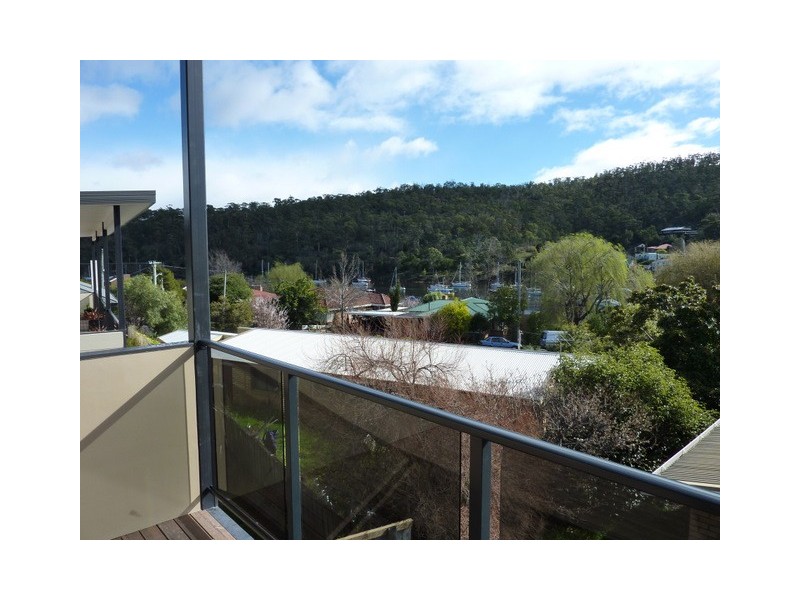 2-7 Musgrove Road, Geilston Bay TAS 7015